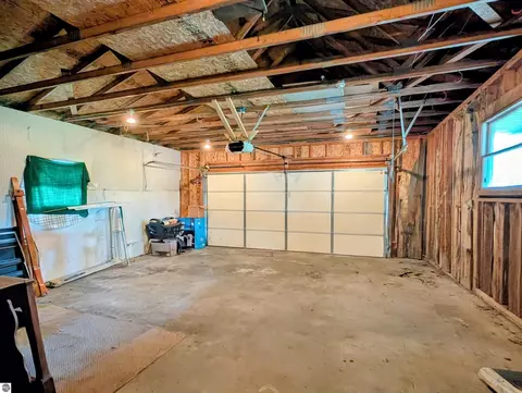 Other - 910 N Court St, Au Gres, MI 48703 photo 7 of 7