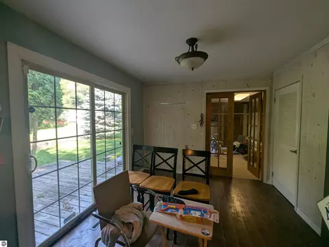 910 N Court St, Au Gres, MI 48703 photo 15