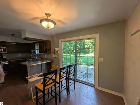 Other - 910 N Court St, Au Gres, MI 48703 photo 4 of 7