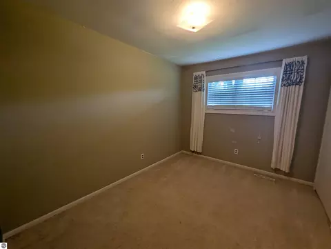 910 N Court St, Au Gres, MI 48703 photo 19
