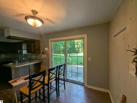 910 N Court St, Au Gres, MI 48703 photo 18