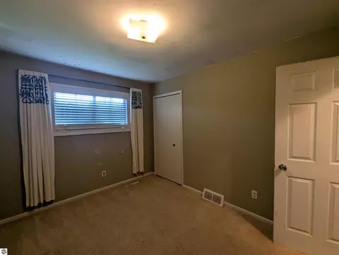 910 N Court St, Au Gres, MI 48703 photo 20