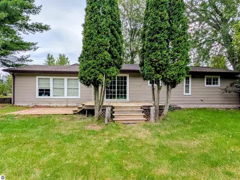 Other - 910 N Court St, Au Gres, MI 48703 photo 1 of 7