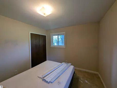 910 N Court St, Au Gres, MI 48703 photo 22