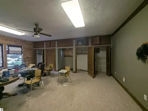 910 N Court St, Au Gres, MI 48703 photo 24