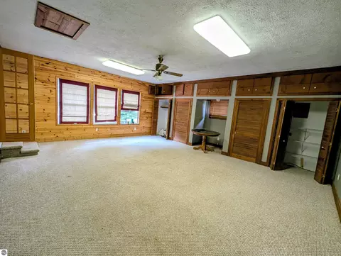 Other - 910 N Court St, Au Gres, MI 48703 photo 6 of 7