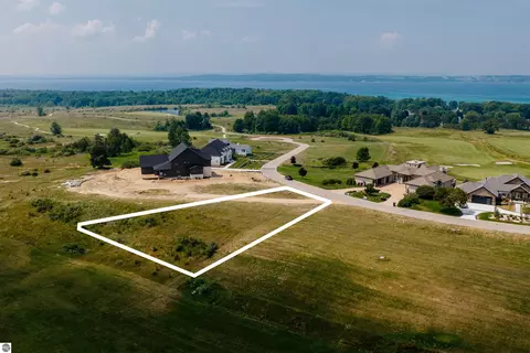 4170 Dornoch Ct, Williamsburg, MI 49690