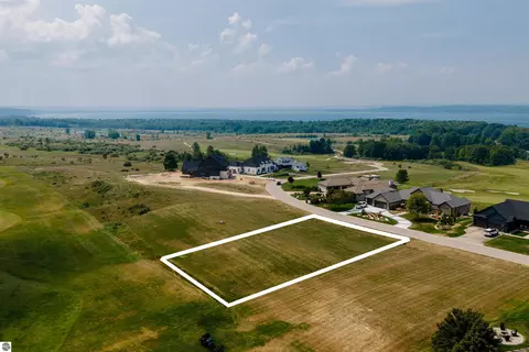 4182 Dornoch Ct, Williamsburg, MI 49690