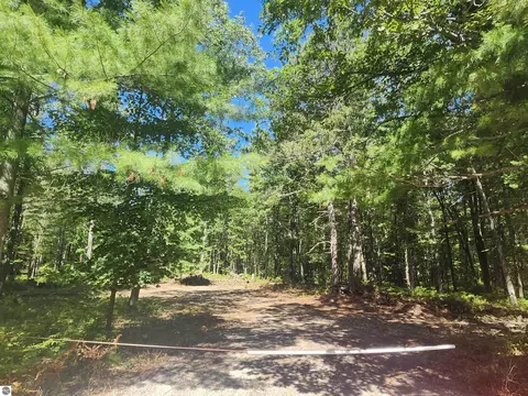 0 E Lincoln St, East Tawas, MI 48763