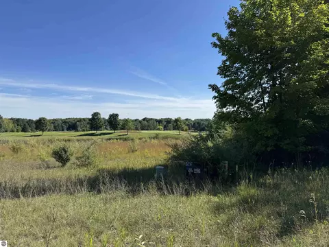 4867 Prestwick Ct, Williamsburg, MI 49690 photo 6