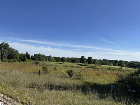 4867 Prestwick Ct, Williamsburg, MI 49690 photo 5