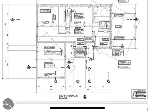 3470 Autumn Mist Ln, Thompsonville, MI 49683