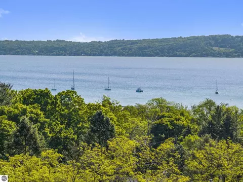 0 Incochee Woods Dr, Traverse City, MI 49684