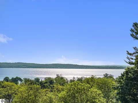 0 Incochee Woods Dr, Traverse City, MI 49684