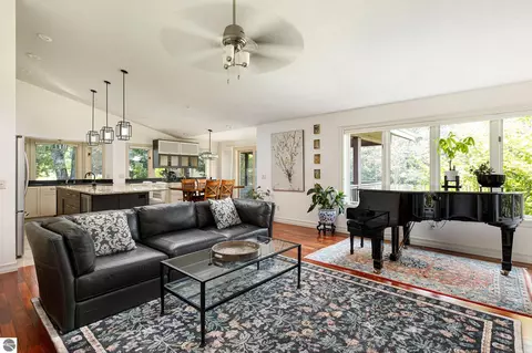 6785 Mathison Rd #2, Traverse City, MI 49686