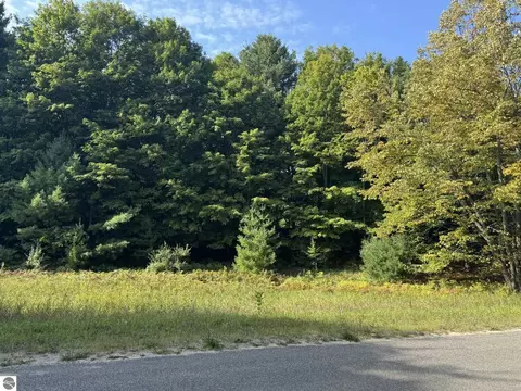 lot5 E Old Mountain Rd, Cedar, MI 49621