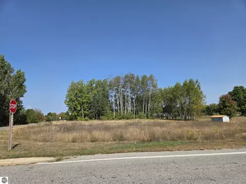 1001 El Camino Grande, Weidman, MI 48893