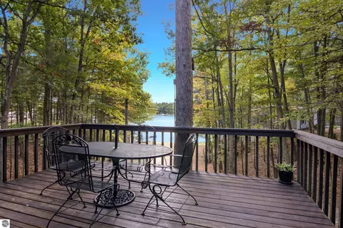 5224 Scout Camp Rd, Traverse City, MI 49696
