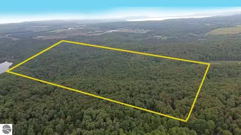 0 S Fritz Rd, Empire, MI 49630