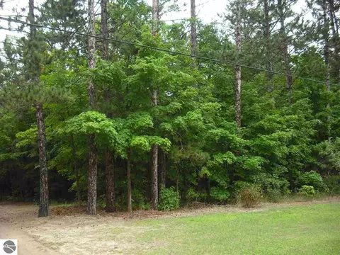 Parcel F3a Jackson Creek Road, Kingsley, MI 49649