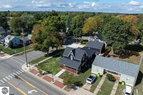 Other - 216 W Fifth St, Clare, MI 48617 photo 35 of 44