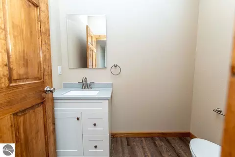 Bath - 216 W Fifth St, Clare, MI 48617 photo 5 of 9
