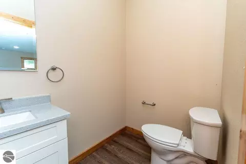 Bath - 216 W Fifth St, Clare, MI 48617 photo 6 of 9