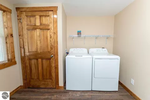 Other - 216 W Fifth St, Clare, MI 48617 photo 18 of 44