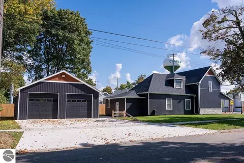 Other - 216 W Fifth St, Clare, MI 48617 photo 8 of 44