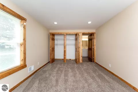 Other - 216 W Fifth St, Clare, MI 48617 photo 11 of 44