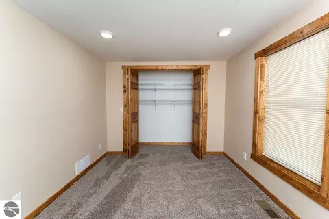 Other - 216 W Fifth St, Clare, MI 48617 photo 27 of 44