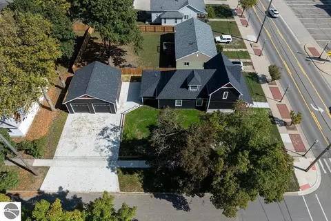 Other - 216 W Fifth St, Clare, MI 48617 photo 39 of 44