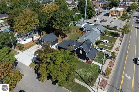 Other - 216 W Fifth St, Clare, MI 48617 photo 38 of 44