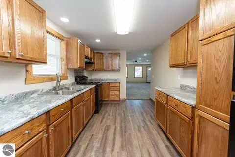 Other - 216 W Fifth St, Clare, MI 48617 photo 15 of 44