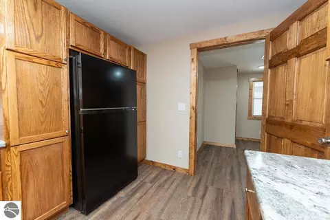 Other - 216 W Fifth St, Clare, MI 48617 photo 16 of 44