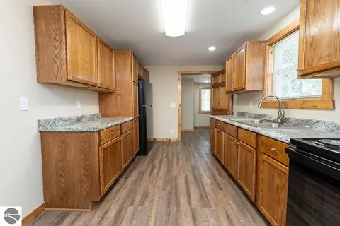 Other - 216 W Fifth St, Clare, MI 48617 photo 13 of 44
