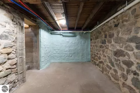 Other - 216 W Fifth St, Clare, MI 48617 photo 25 of 44