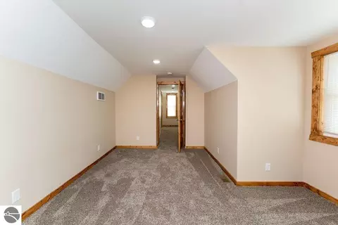 Other - 216 W Fifth St, Clare, MI 48617 photo 29 of 44
