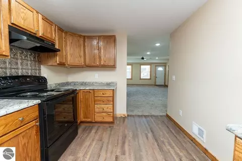 Other - 216 W Fifth St, Clare, MI 48617 photo 14 of 44