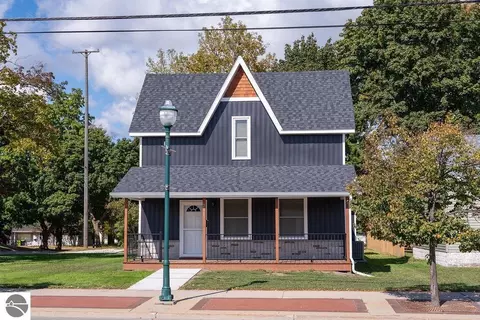 Other - 216 W Fifth St, Clare, MI 48617 photo 3 of 44