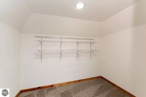 Other - 216 W Fifth St, Clare, MI 48617 photo 31 of 44
