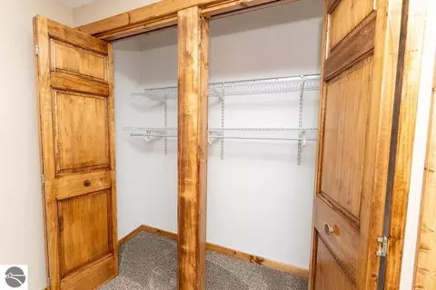 Other - 216 W Fifth St, Clare, MI 48617 photo 12 of 44