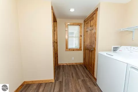 Other - 216 W Fifth St, Clare, MI 48617 photo 20 of 44