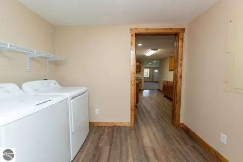 Other - 216 W Fifth St, Clare, MI 48617 photo 19 of 44