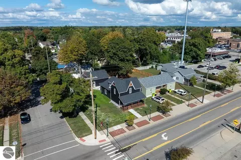 Other - 216 W Fifth St, Clare, MI 48617 photo 37 of 44