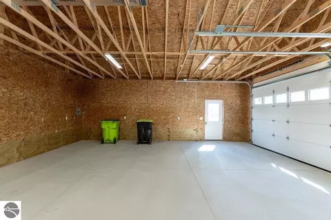 Other - 216 W Fifth St, Clare, MI 48617 photo 43 of 44