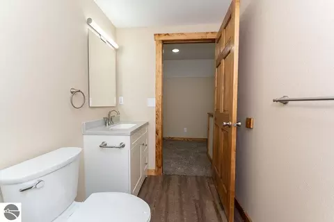 Bath - 216 W Fifth St, Clare, MI 48617 photo 9 of 9