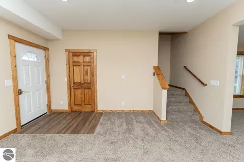 Other - 216 W Fifth St, Clare, MI 48617 photo 10 of 44
