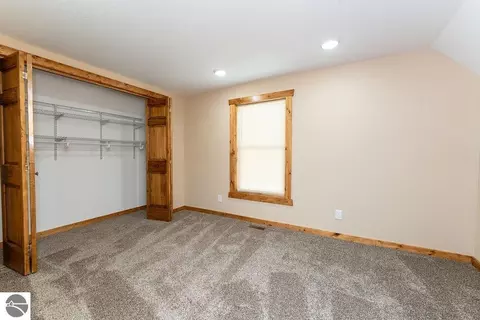 Other - 216 W Fifth St, Clare, MI 48617 photo 26 of 44