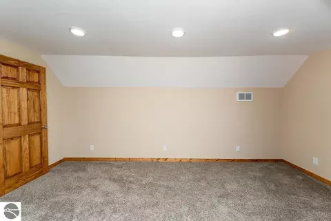 Other - 216 W Fifth St, Clare, MI 48617 photo 30 of 44